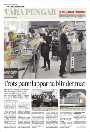 norran_del2-20131118_000_00_00_014.pdf