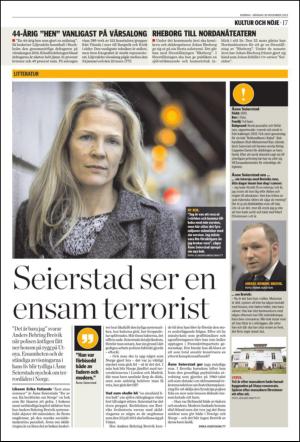 norran_del2-20131118_000_00_00_017.pdf