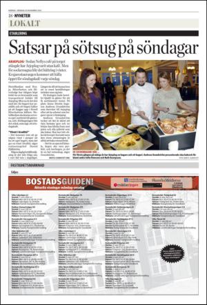 norran_del2-20131118_000_00_00_018.pdf