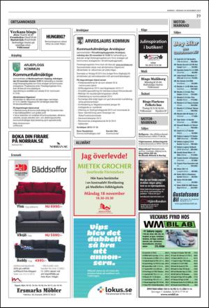 norran_del2-20131118_000_00_00_019.pdf