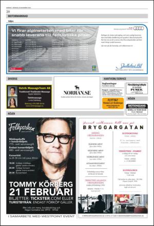 norran_del2-20131118_000_00_00_020.pdf