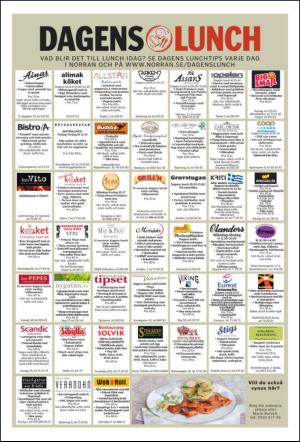 norran_del2-20131118_000_00_00_021.pdf