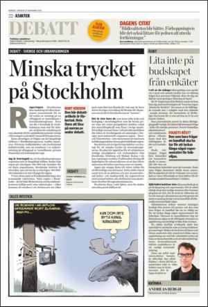 norran_del2-20131118_000_00_00_022.pdf