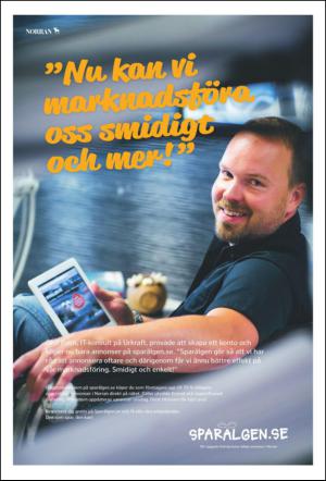 norran_del2-20131118_000_00_00_024.pdf