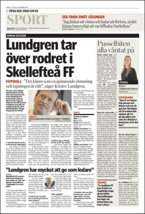 norran_del2-20131119_000_00_00_002.pdf