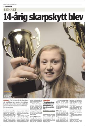 norran_del2-20131119_000_00_00_004.pdf