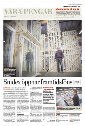 norran_del2-20131119_000_00_00_007.pdf