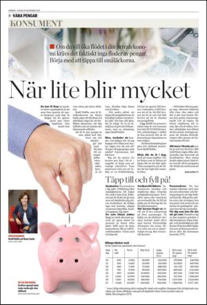 norran_del2-20131119_000_00_00_008.pdf