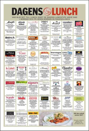 norran_del2-20131119_000_00_00_011.pdf