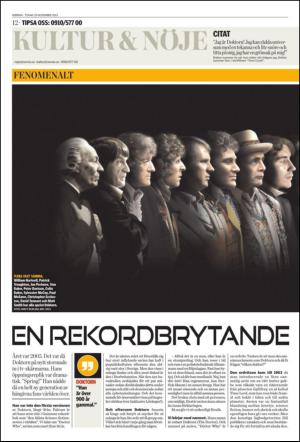 norran_del2-20131119_000_00_00_012.pdf