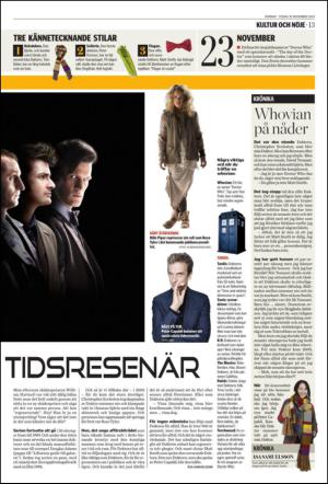 norran_del2-20131119_000_00_00_013.pdf