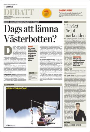 norran_del2-20131119_000_00_00_014.pdf