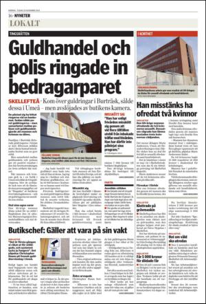 norran_del2-20131119_000_00_00_016.pdf