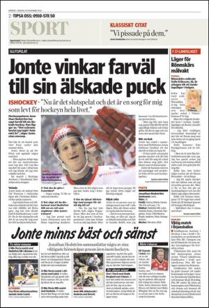 norran_del2-20131120_000_00_00_002.pdf