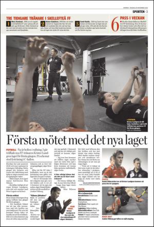 norran_del2-20131120_000_00_00_003.pdf