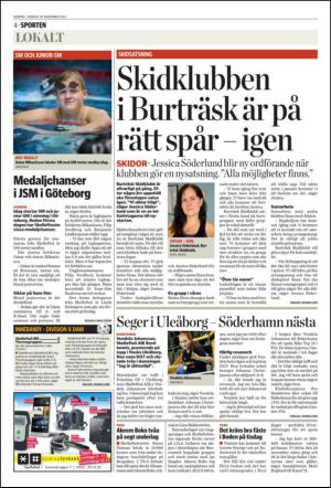 norran_del2-20131120_000_00_00_004.pdf