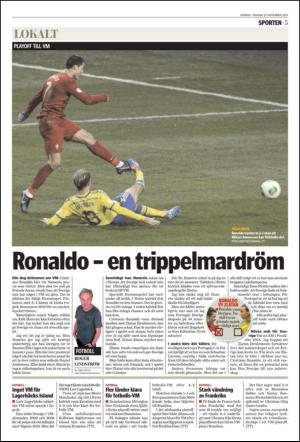 norran_del2-20131120_000_00_00_005.pdf