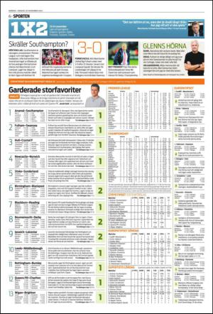 norran_del2-20131120_000_00_00_006.pdf