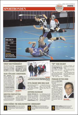 norran_del2-20131120_000_00_00_007.pdf