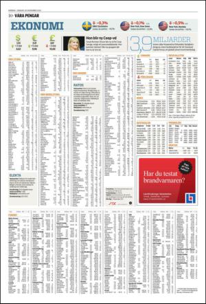 norran_del2-20131120_000_00_00_010.pdf