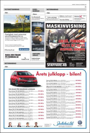 norran_del2-20131120_000_00_00_011.pdf