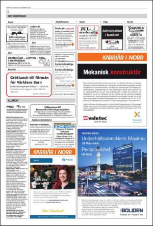 norran_del2-20131120_000_00_00_012.pdf