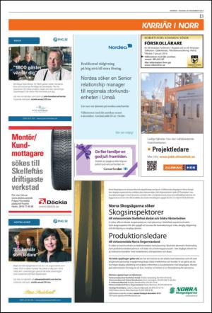 norran_del2-20131120_000_00_00_013.pdf