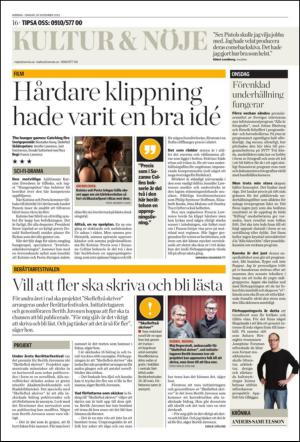 norran_del2-20131120_000_00_00_016.pdf