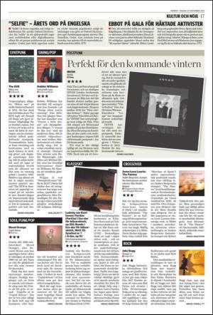 norran_del2-20131120_000_00_00_017.pdf