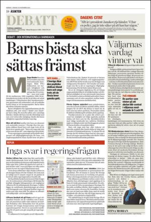 norran_del2-20131120_000_00_00_018.pdf