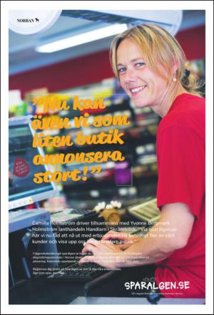 norran_del2-20131120_000_00_00_020.pdf