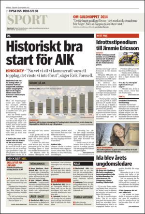 norran_del2-20131121_000_00_00_002.pdf