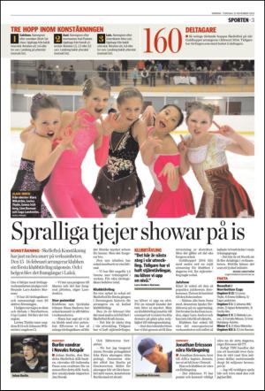 norran_del2-20131121_000_00_00_003.pdf