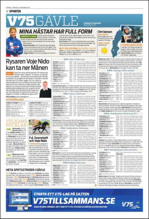 norran_del2-20131121_000_00_00_004.pdf