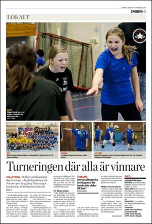 norran_del2-20131121_000_00_00_005.pdf