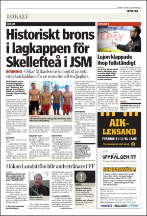 norran_del2-20131121_000_00_00_007.pdf