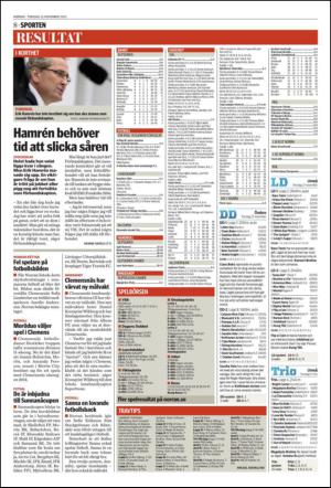 norran_del2-20131121_000_00_00_008.pdf