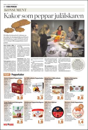 norran_del2-20131121_000_00_00_010.pdf