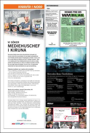 norran_del2-20131121_000_00_00_012.pdf