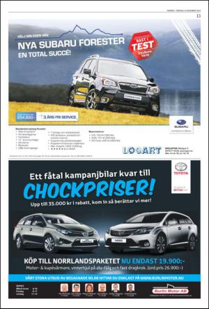 norran_del2-20131121_000_00_00_013.pdf