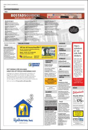 norran_del2-20131121_000_00_00_014.pdf