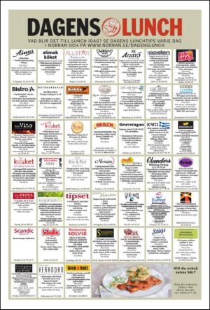 norran_del2-20131121_000_00_00_015.pdf