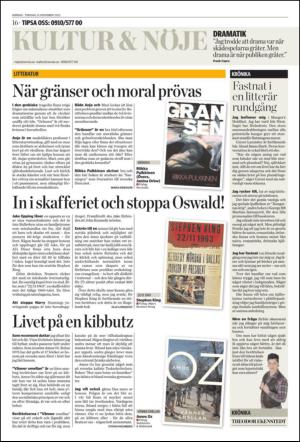 norran_del2-20131121_000_00_00_016.pdf