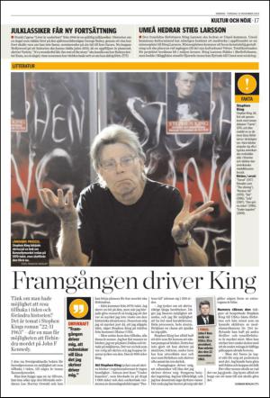 norran_del2-20131121_000_00_00_017.pdf