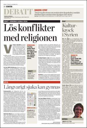 norran_del2-20131121_000_00_00_018.pdf