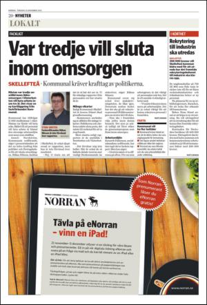 norran_del2-20131121_000_00_00_020.pdf