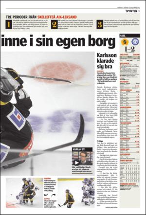 norran_del2-20131122_000_00_00_003.pdf