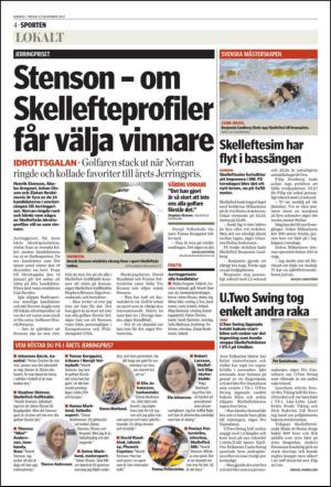 norran_del2-20131122_000_00_00_004.pdf