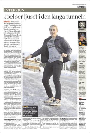 norran_del2-20131122_000_00_00_005.pdf