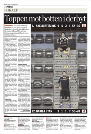 norran_del2-20131122_000_00_00_006.pdf